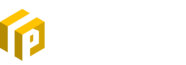 puskadrimbobujang.com