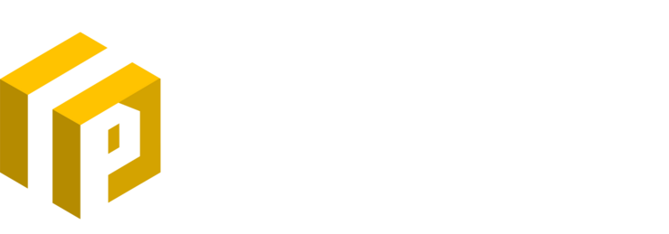 puskadrimbobujang.com